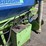 ag-bagger-g-6000-silage-bagger---off-site-image-9