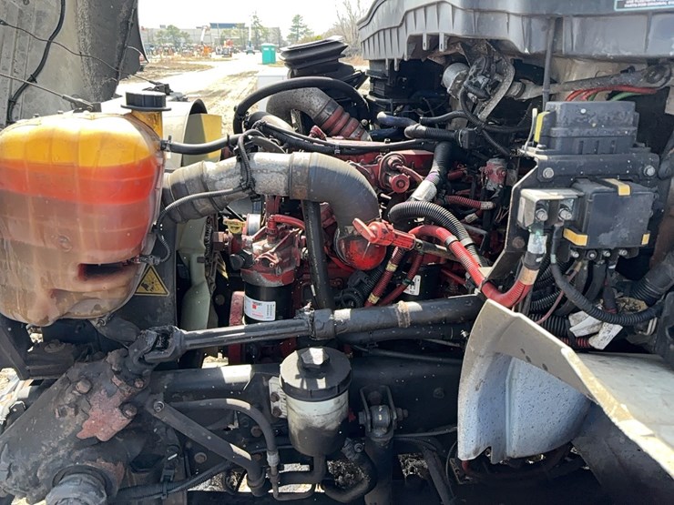 2020-international-mv607-image-20