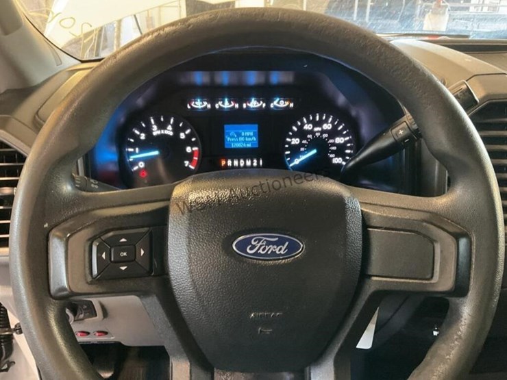 2017-ford-f250-image-16