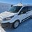 2014-ford-transit-connect-image-1