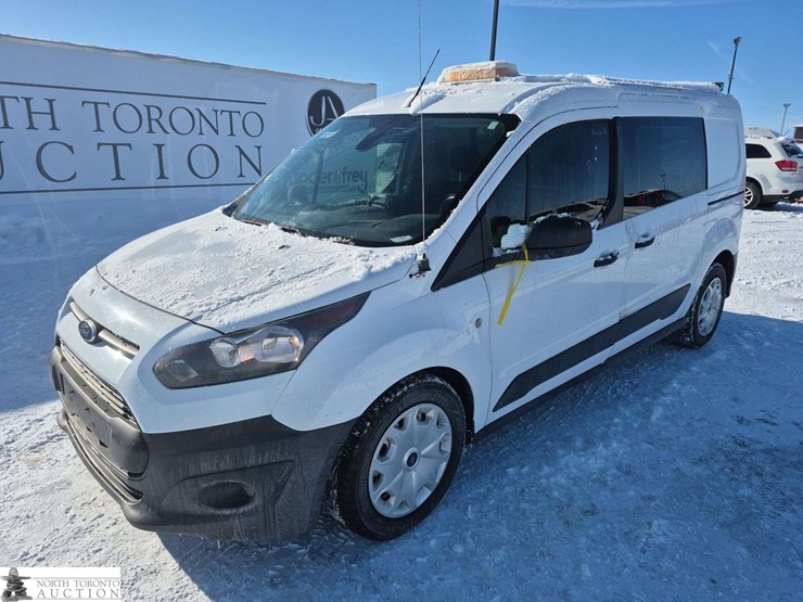 2014-ford-transit-connect-image-1