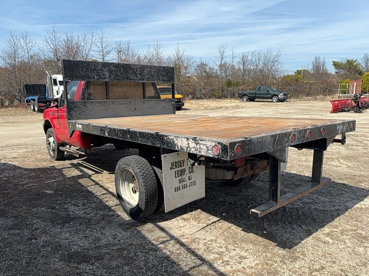 2000-ford-f450-image-5