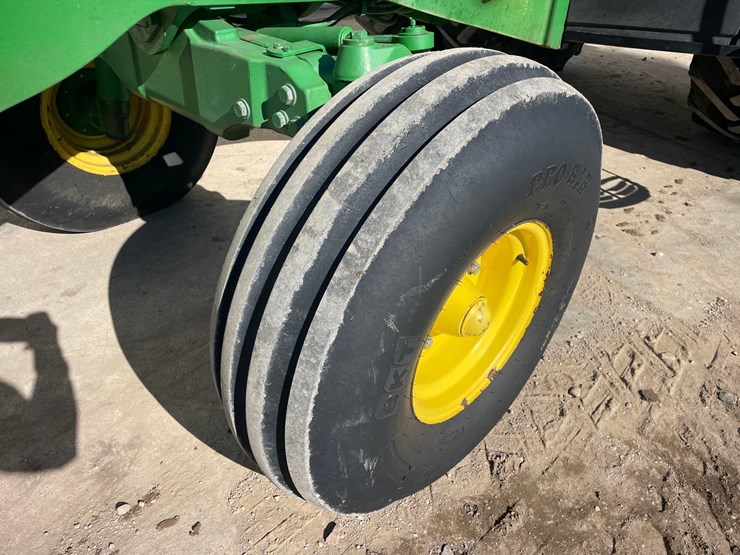 2007-john-deere-7830-image-39