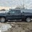 2017-chevrolet-silverado-1500-image-7