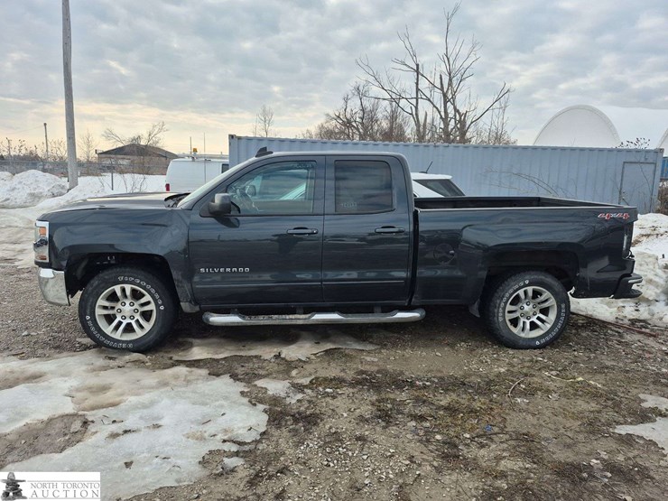 2017-chevrolet-silverado-1500-image-7