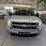 2008-chevrolet-silverado-3500hd-image-3