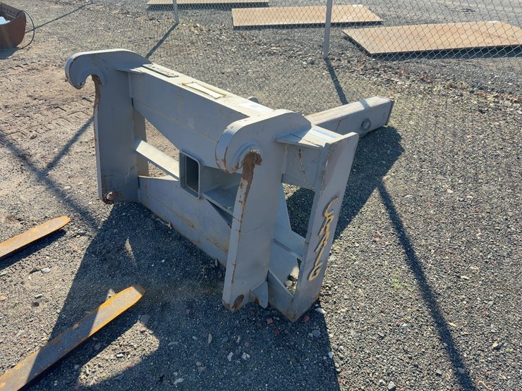 craig-telescopic-lifting-boom-image-4