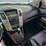 2005-lexus-rx330-image-16