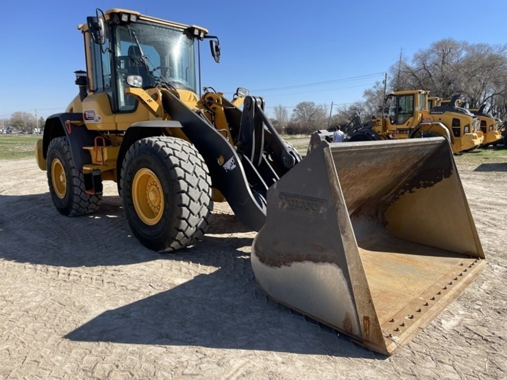 2023-volvo-l70h-image-7