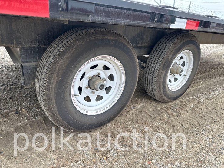 2074---pj-trailer-(vin#-4p5l62022k3038040)-image-6