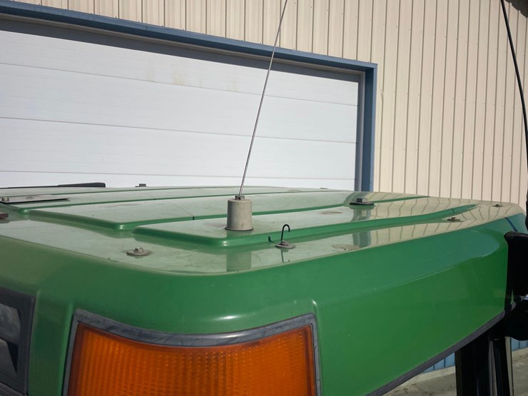 1997-john-deere-7810-image-75