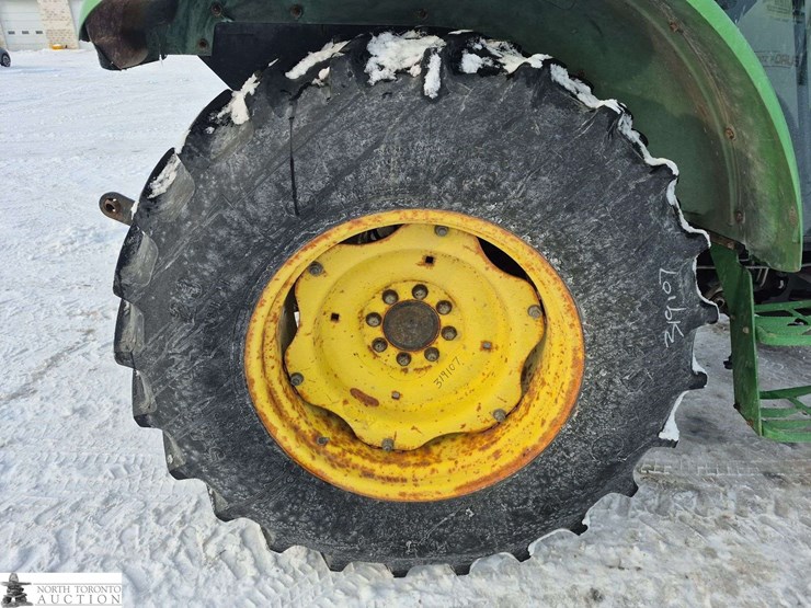 2006-john-deere-5325-image-35