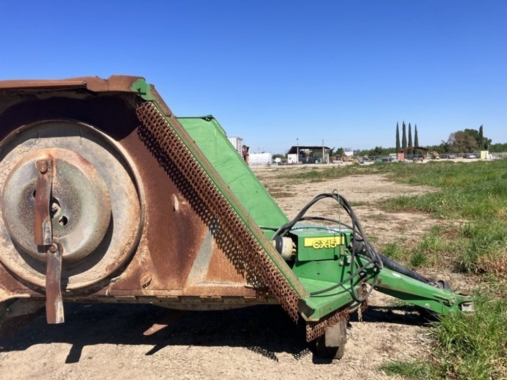 john-deere-cx15-image-5