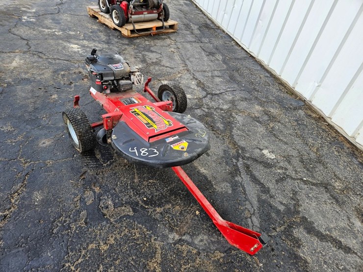 swisher-pst67522-image-6