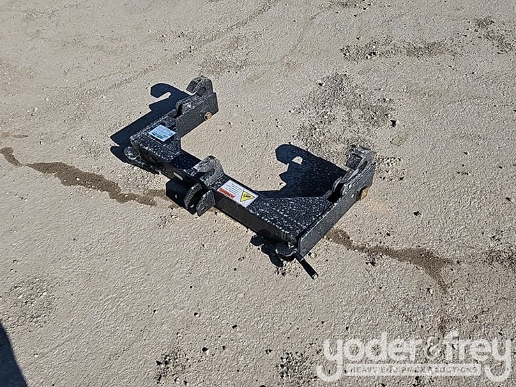 unused-atspower-tr-26-02c-image-4