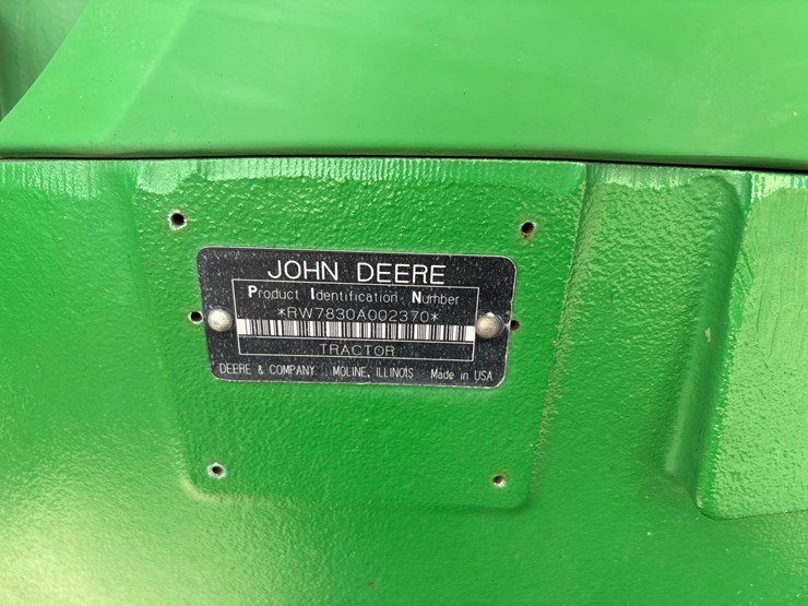 2007-john-deere-7830-image-8