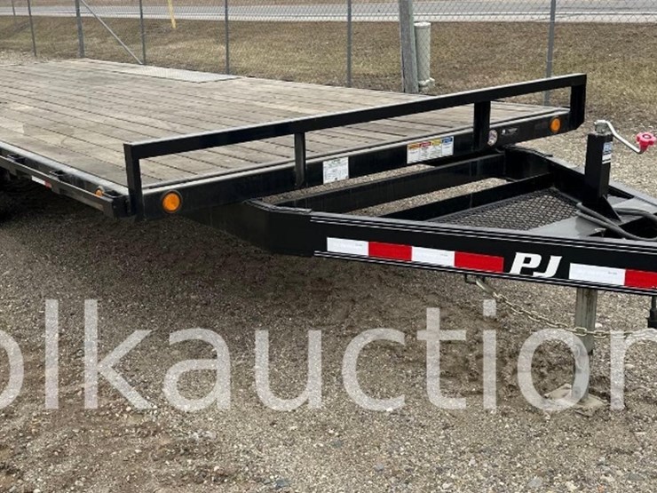 2076---pj-trailer-(vin#-4p5l62024k3038010)-image-1