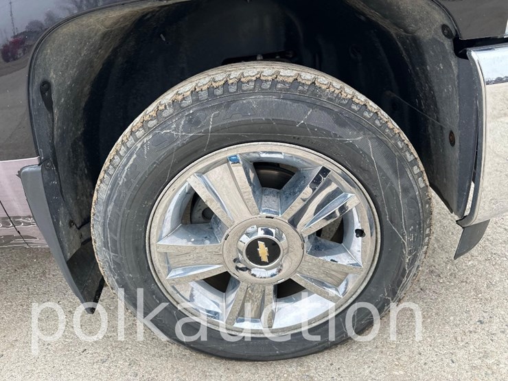 1794---(2013)-chevy-silverado-1/2-ton-pickup-(vin#-1gcrkse71dz309982)-image-18