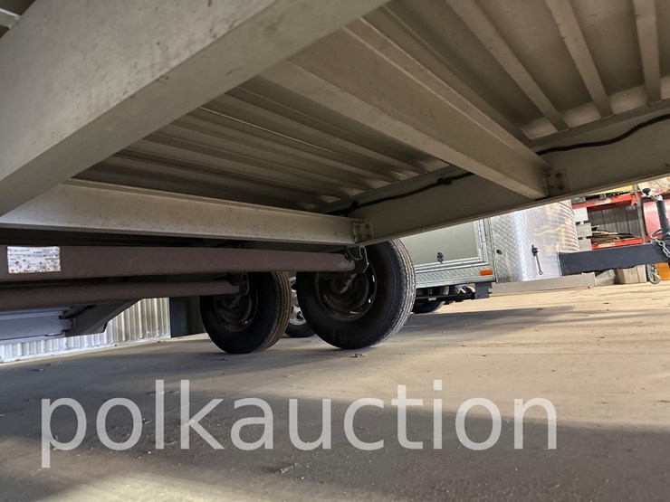 2083---(2016)-eby-bh1eqp-trailer-(vin#-4a2mb2025g1017357)-image-10