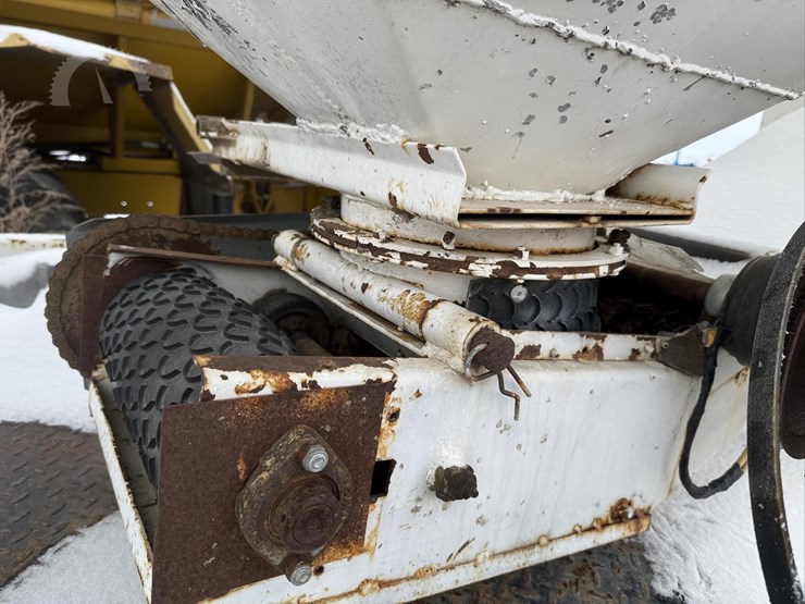 haul-all-industries-st560h-image-11