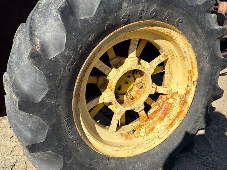 john-deere-br-image-7