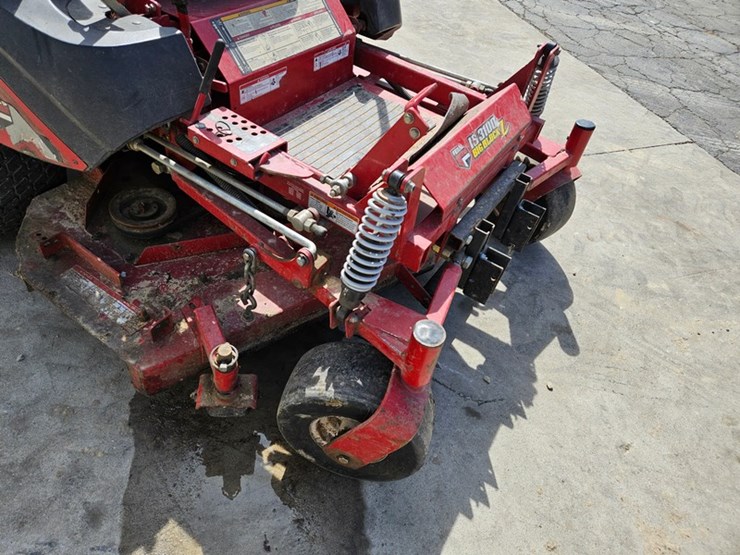 ferris-is3100z-image-14