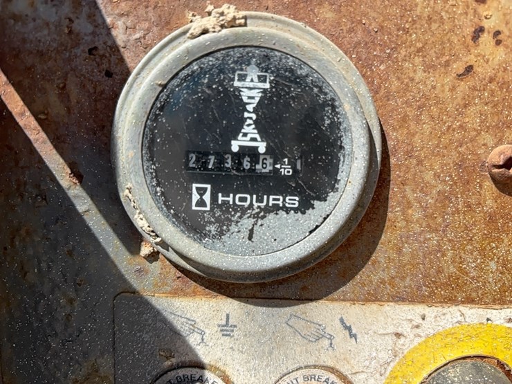 skyjack-sj6826rt-image-9