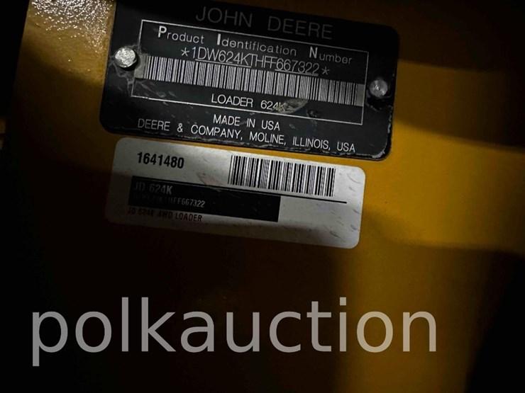 deere-624k-image-3