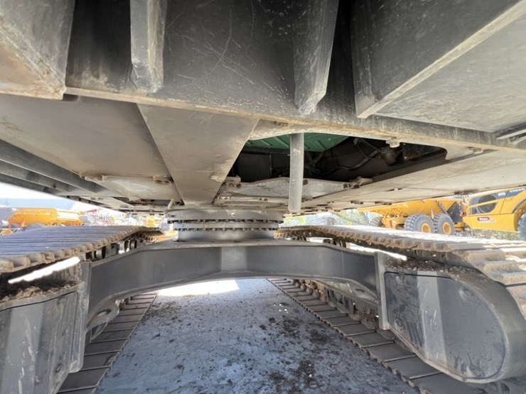 2019-volvo-ec380el-image-26