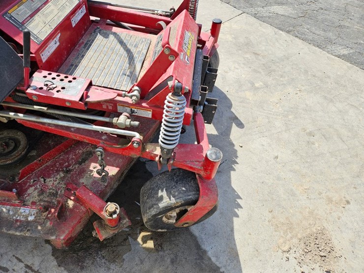 ferris-is3100z-image-27