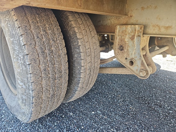 1993-interstate-t/a-utility-trailer-image-13