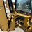 2013-caterpillar-420f-image-32