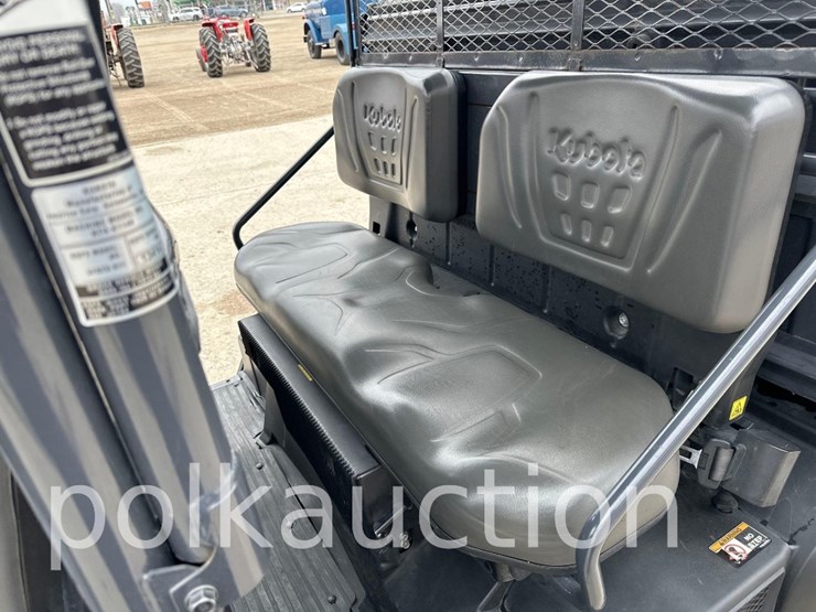 1801---kubota-diesel-rtv-x1140-(sn#-a5kd2gdblgg013447)-image-8