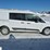 2014-ford-transit-connect-image-6