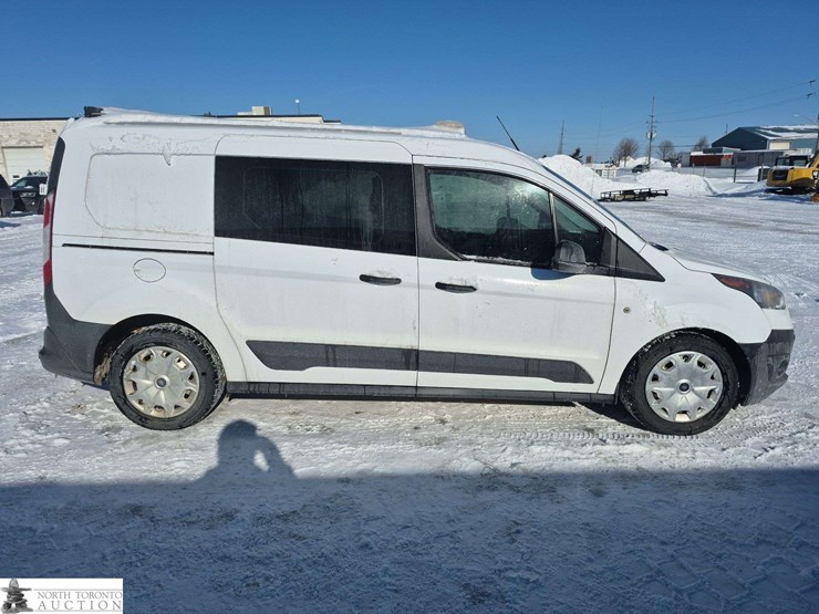 2014-ford-transit-connect-image-6