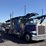 2017-peterbilt-389-image-2