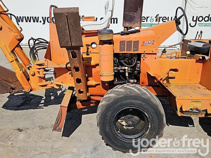 ditch-witch-3210-image-14