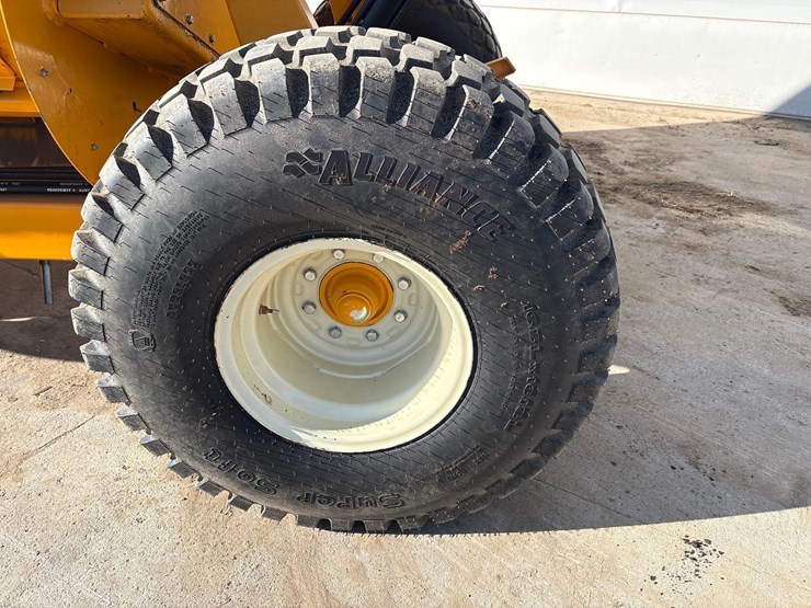 fair-mfg-7830-image-33