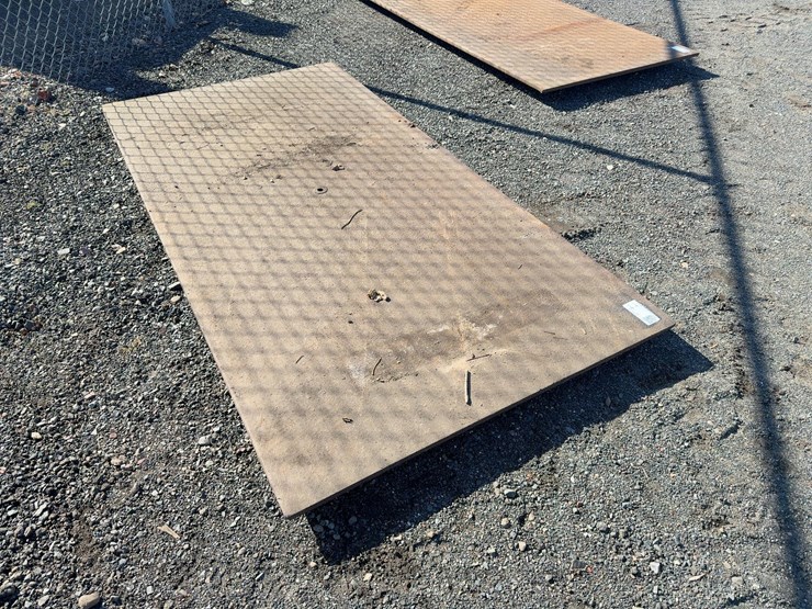 96"-x-48"-steel-road-plate-image-4