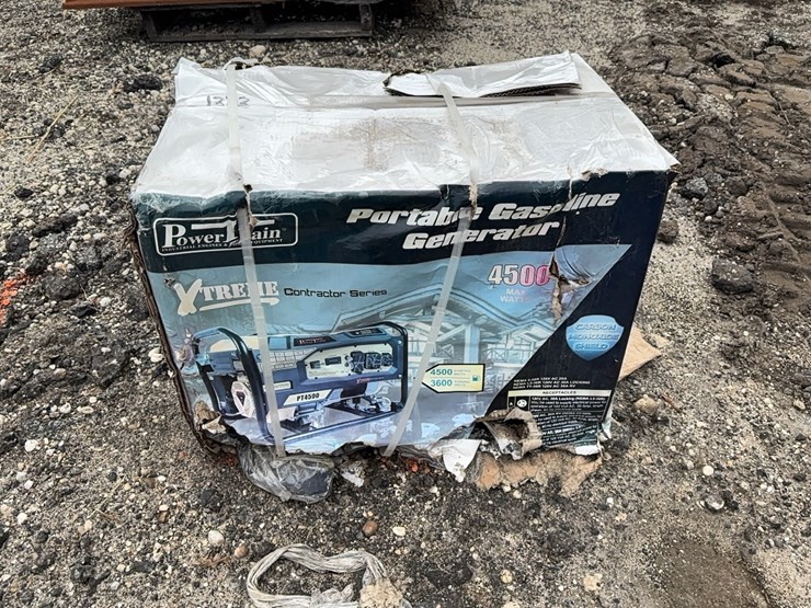 new-powertrain-4500-watt-generator-new-support-equipment-image-1