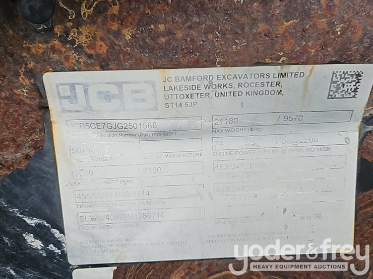 2017-jcb-507-42-image-35