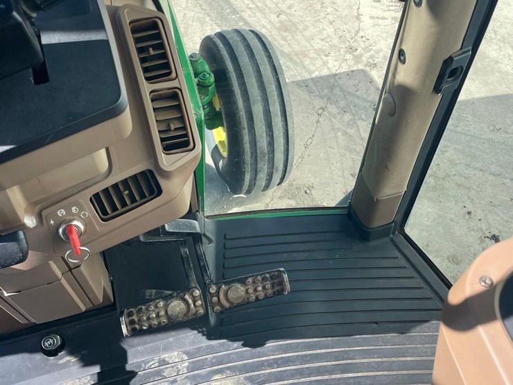 1997-john-deere-7810-image-64