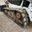 bobcat-t590-image-16