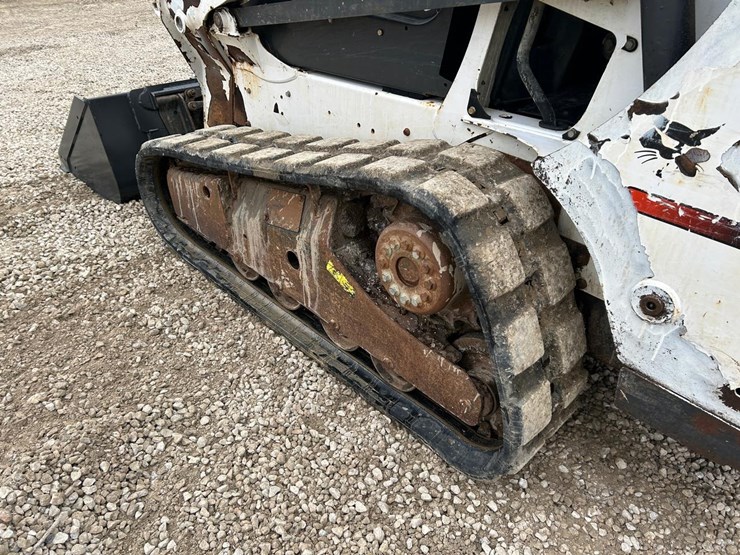 bobcat-t590-image-16
