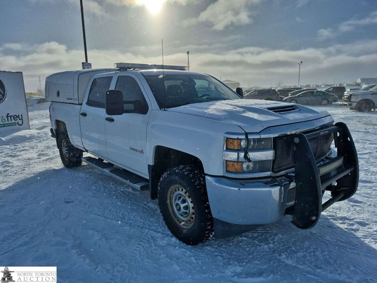 2019-chevrolet-silverado-2500hd-image-7