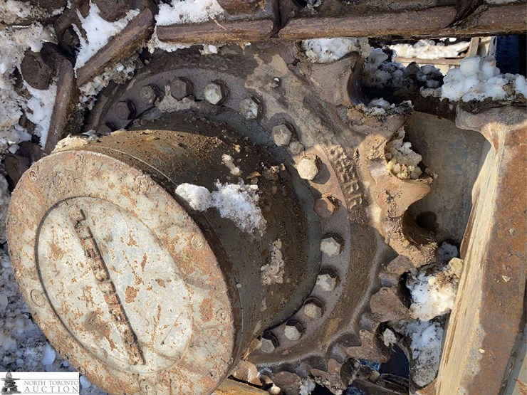 liebherr-r946-lc-image-22