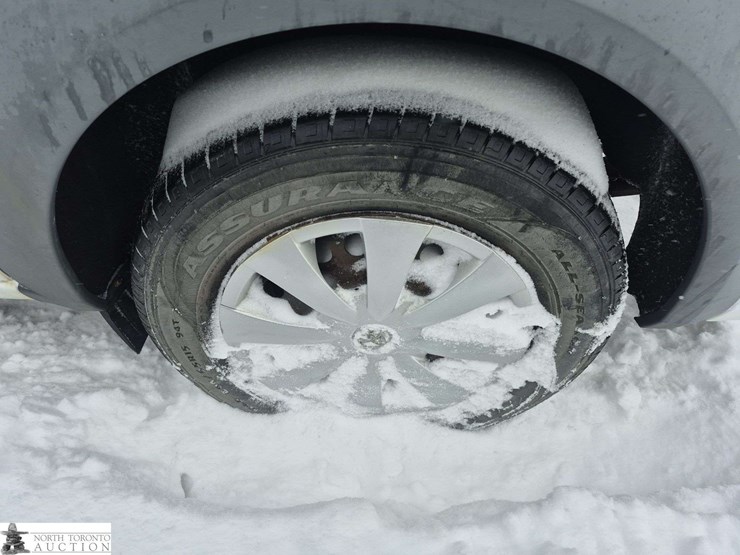 2013-ford-transit-connect-image-17