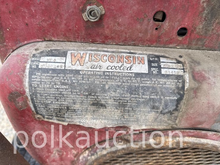 2219---lincwelder---from-the-larry-polk-estate-image-7