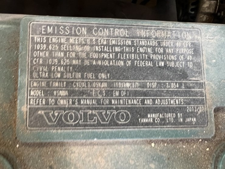 2013-volvo-ecr58-image-24