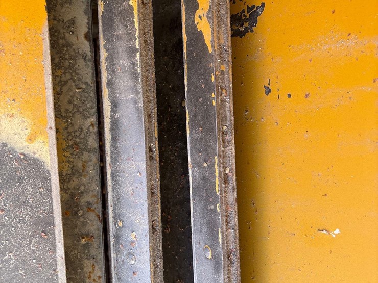 henke-buffalo-roller-mill--1-owner-image-29